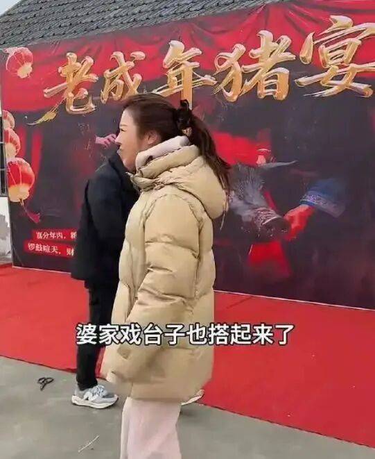 Nữ TikToker muốn bắt trend nhưng thất bại hoàn toàn và nhận về chỉ trích