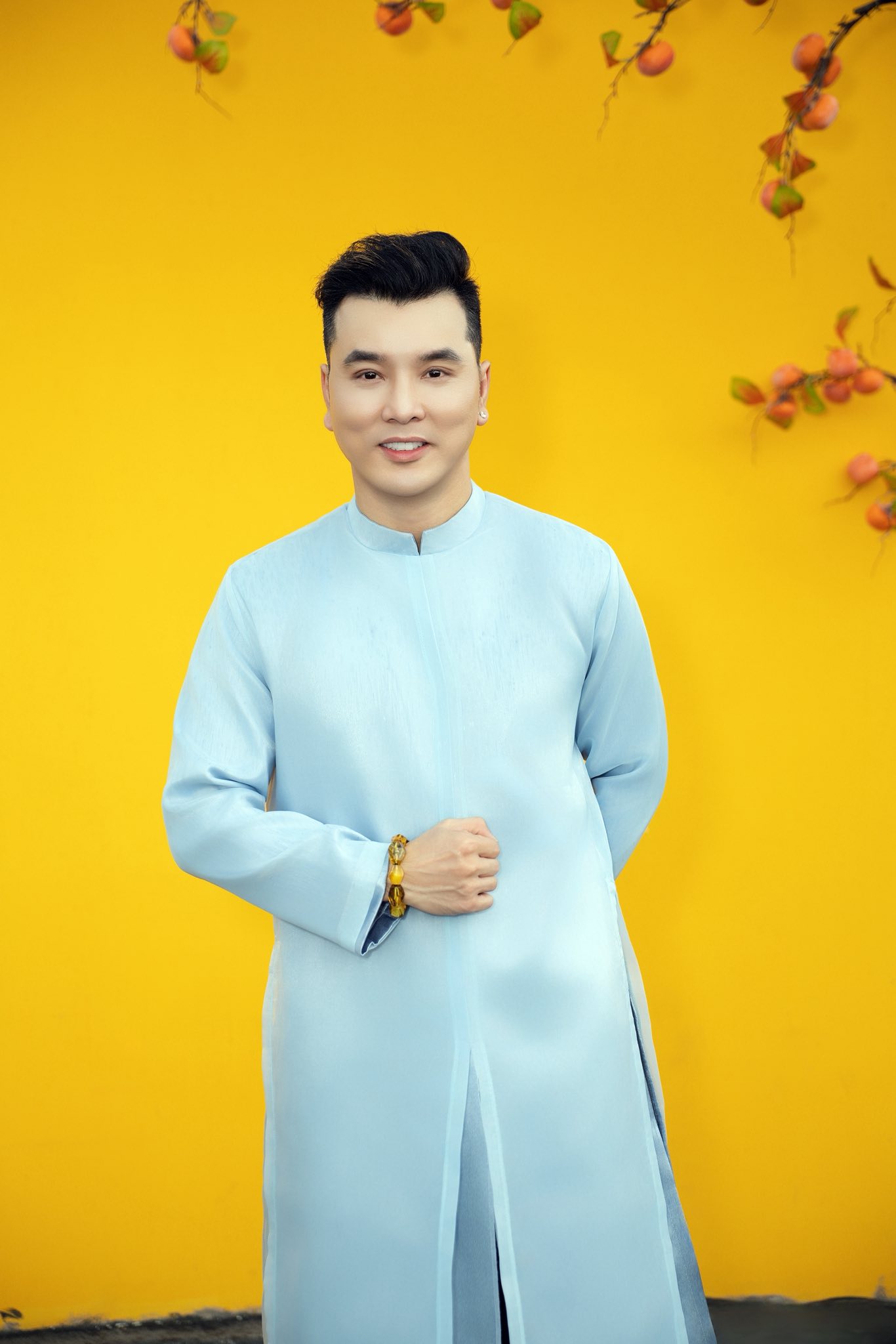 Phản ứng từ khán giả sau khi sản phẩm ra mắt lại không mấy khả quan (Ảnh: FBNV)