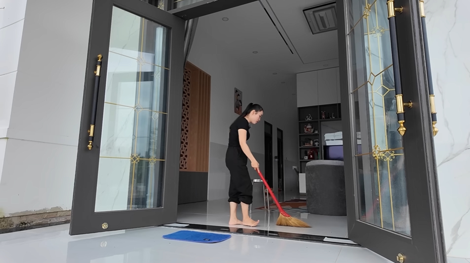 Tình trạng không ngờ của Sang Vlog sau 2 năm thông báo vỡ nợ