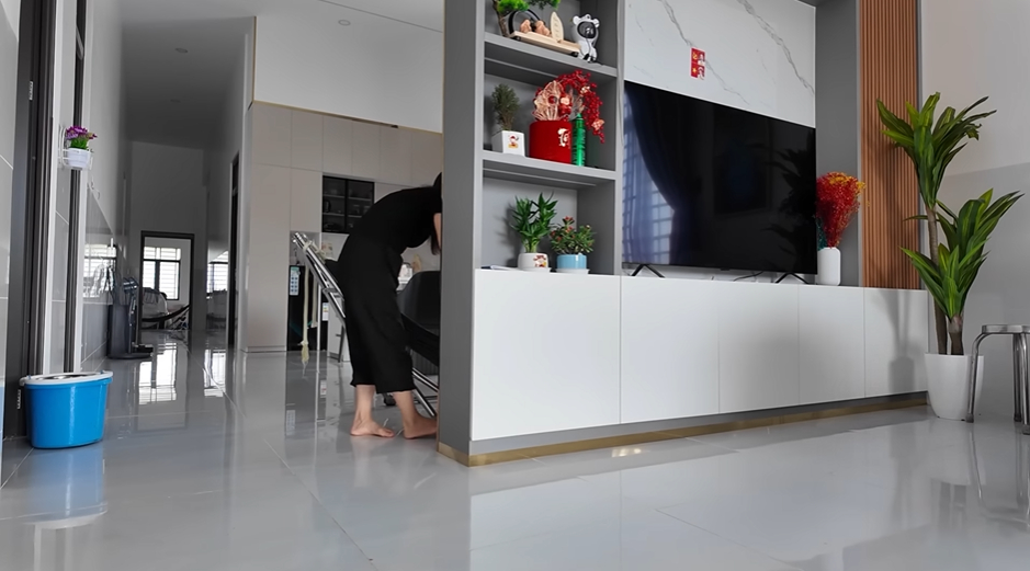 Tình trạng không ngờ của Sang Vlog sau 2 năm thông báo vỡ nợ