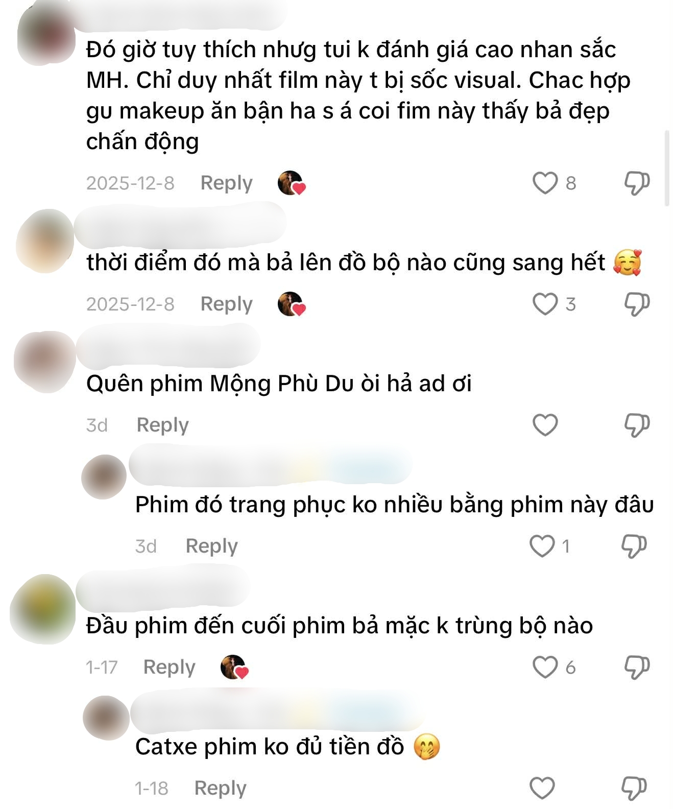 Mỹ nhân Việt là “sách giáo khoa thời trang” đầu tiên của Việt Nam: Visual đi trước thời đại, người đẹp cuốn giẻ cũng đẹp