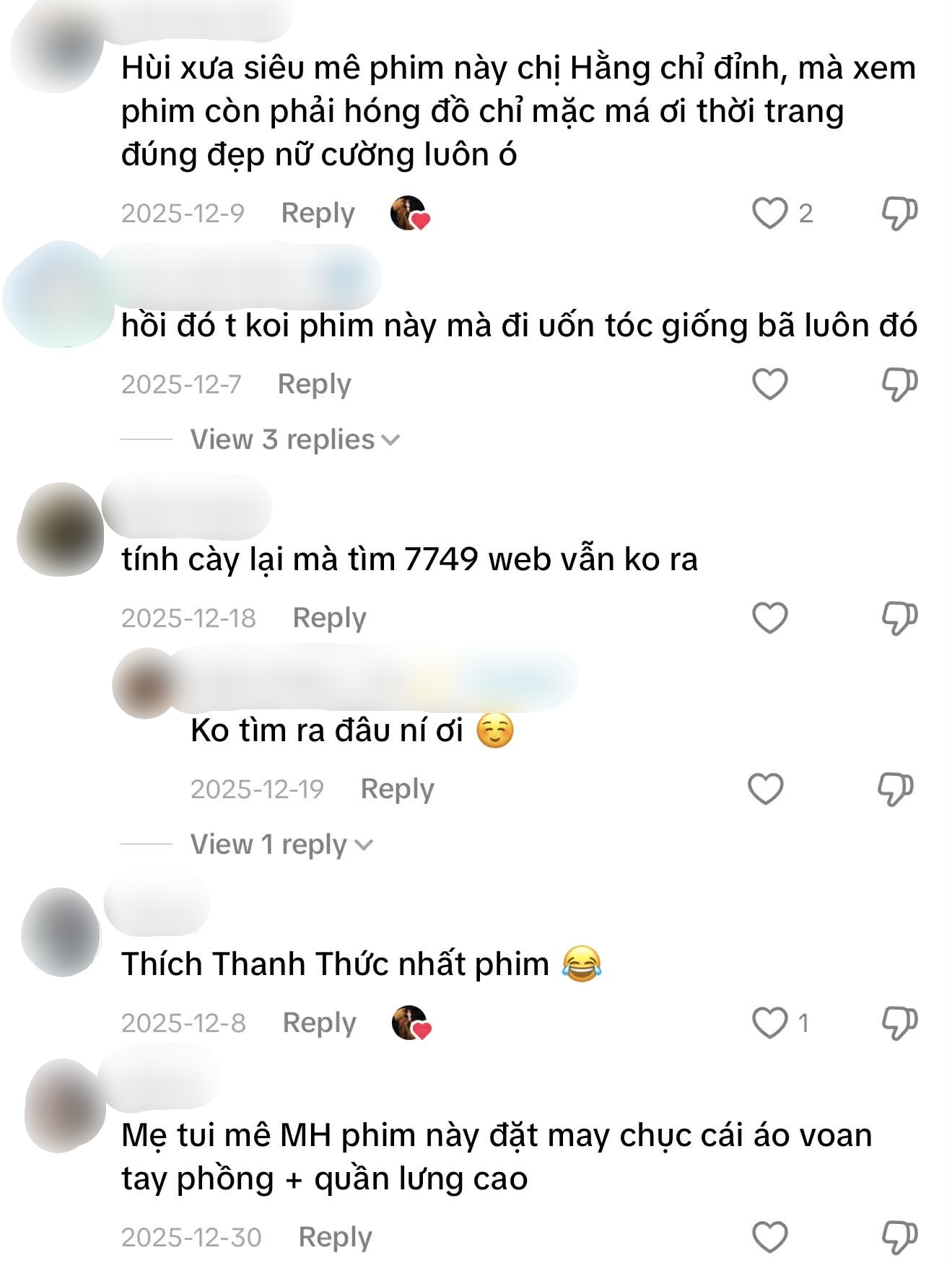 Mỹ nhân Việt là “sách giáo khoa thời trang” đầu tiên của Việt Nam: Visual đi trước thời đại, người đẹp cuốn giẻ cũng đẹp