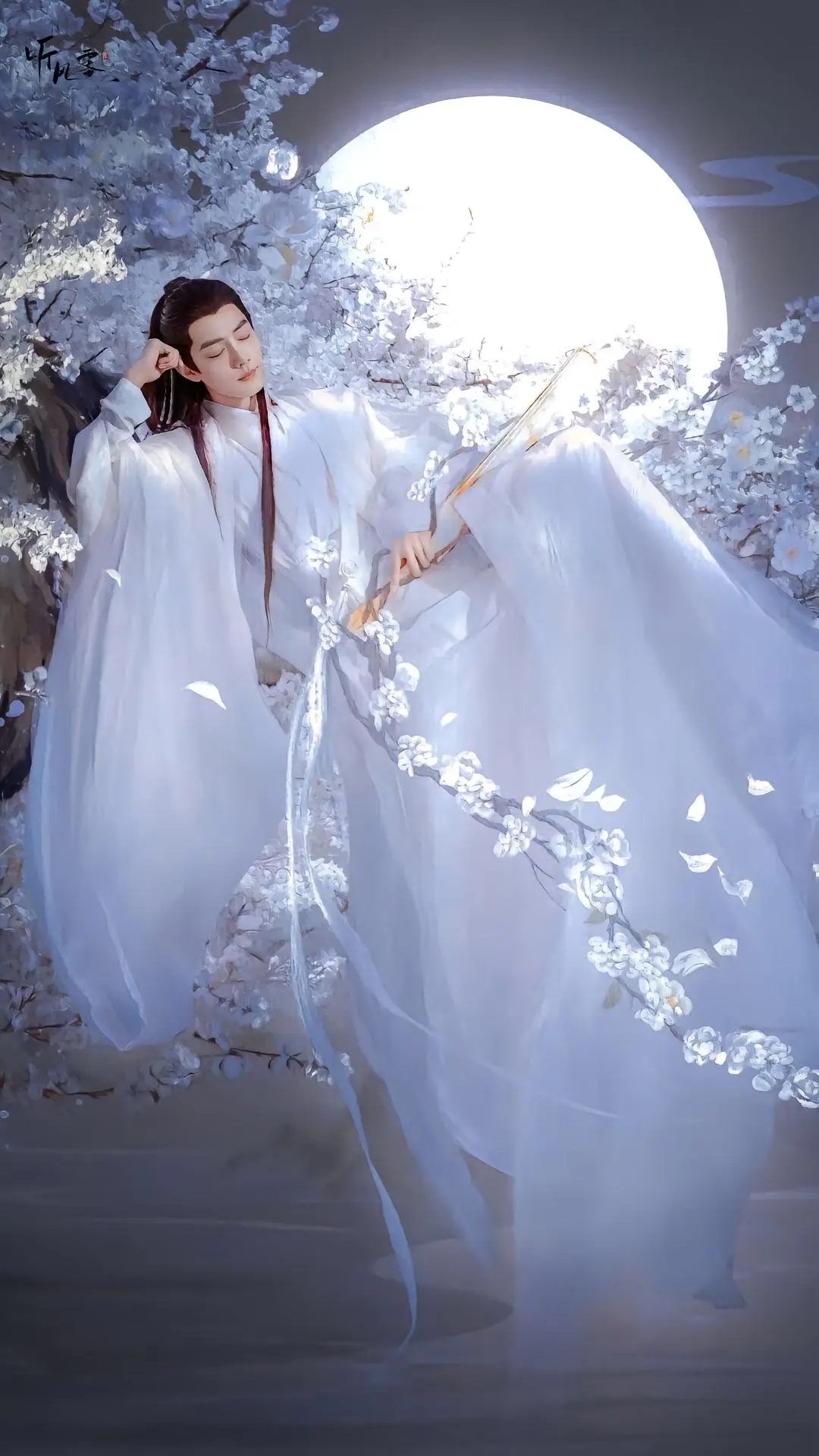 Không dám tin cặp đôi visual kim cương có thể yêu nhau: Em gái quốc dân giàu nhất Hàn Quốc và mỹ nam đẹp nhất xứ Trung