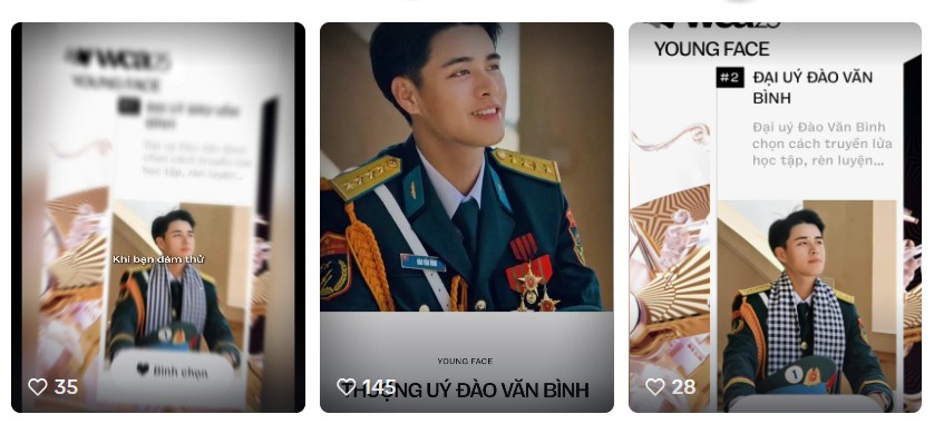 Ảnh chụp màn hình