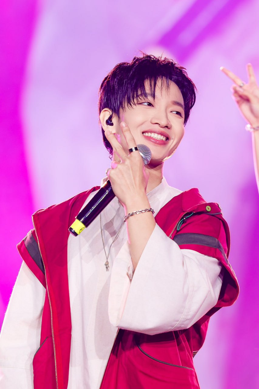 Hoàng Dũng là đại diện tiêu biểu cho thế hệ nghệ sĩ thực lực mới (Ảnh: Facebook)