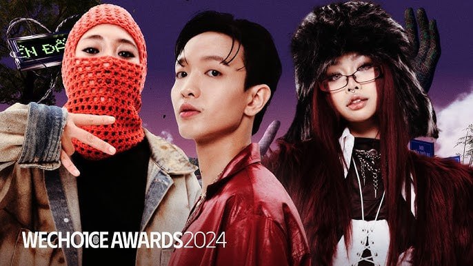 Hoàng Dũng đã góp mặt trực tiếp trong album chủ đề với ca khúc mang tên Miền Đất Kỳ Diệu