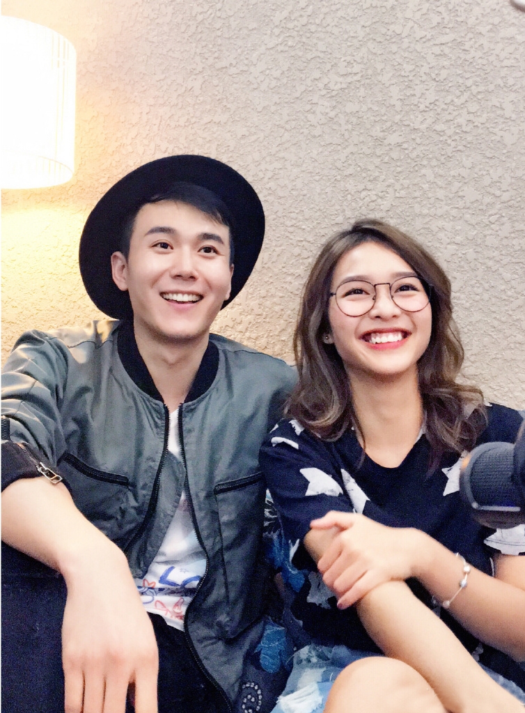 Mỹ nhân Việt đen đủi nhất Vbiz: Đóng liên tiếp 5 phim flop nặng, tiếc cho nhan sắc đẹp hơn hoa