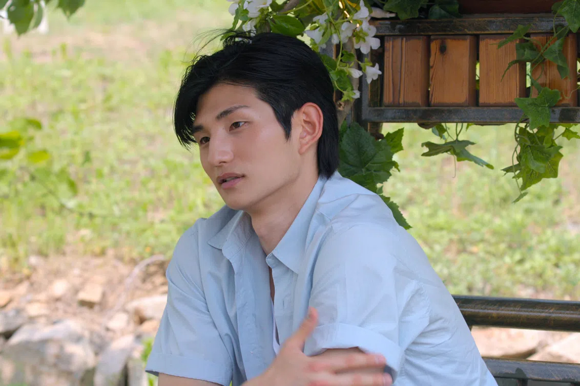 Cựu kỹ sư Google bị “phốt cắm sừng