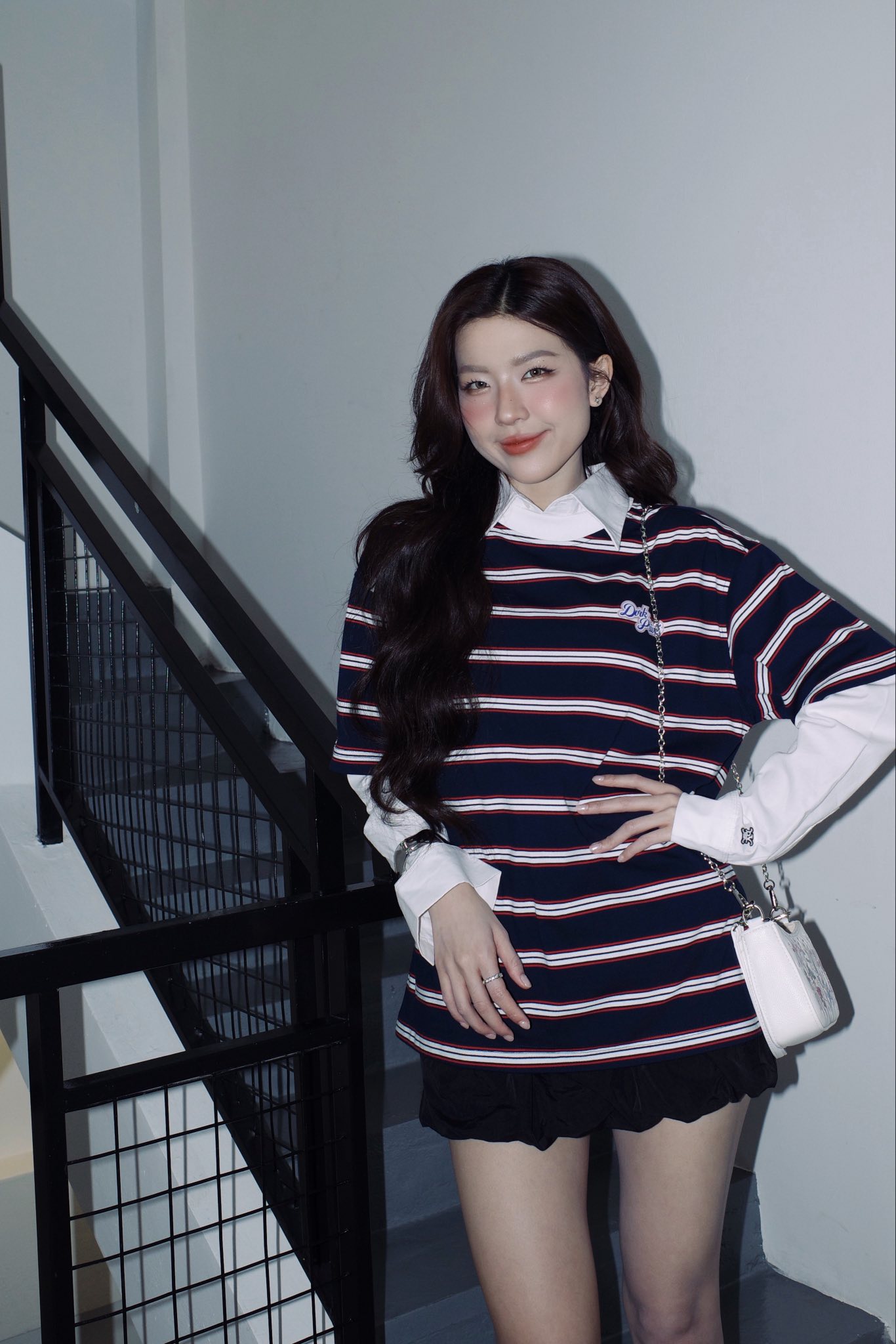 Cảnh tượng gây