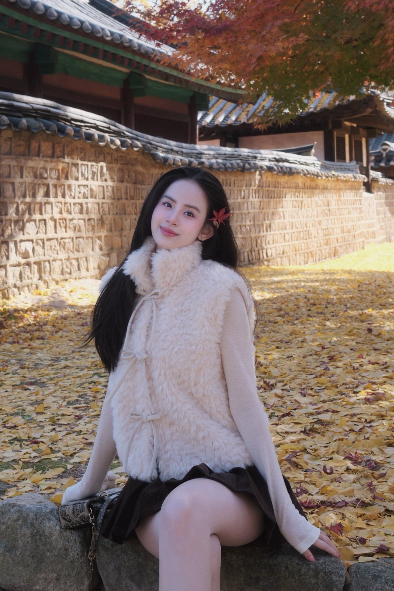 “Tóm dính” Hương Liên và chồng trên sân pickleball, dâu cựu Chủ tịch Tập đoàn sống thế này sao?