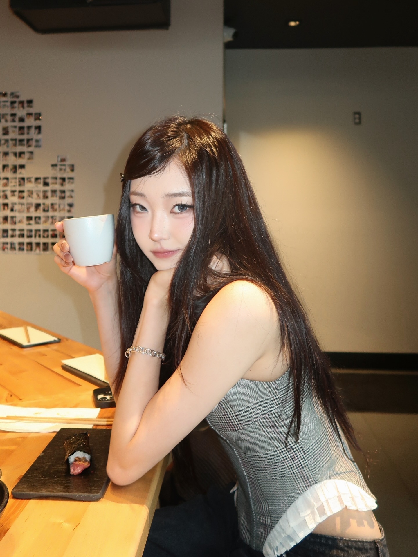 Cựu kỹ sư Google bị “phốt cắm sừng