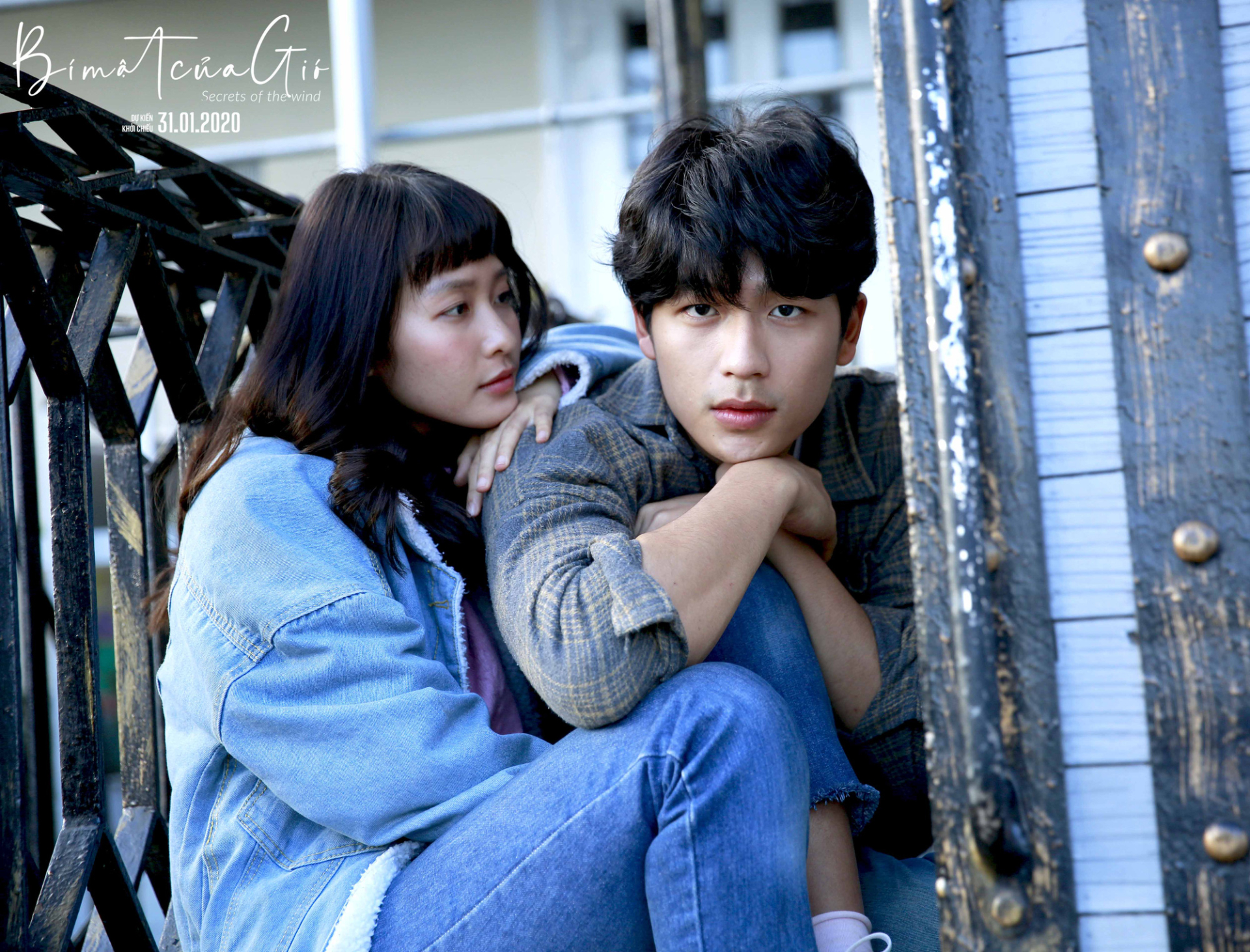 Mỹ nhân Việt đen đủi nhất Vbiz: Đóng liên tiếp 5 phim flop nặng, tiếc cho nhan sắc đẹp hơn hoa