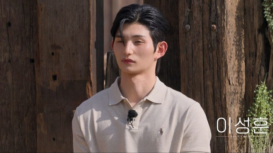 Cựu kỹ sư Google bị “phốt cắm sừng