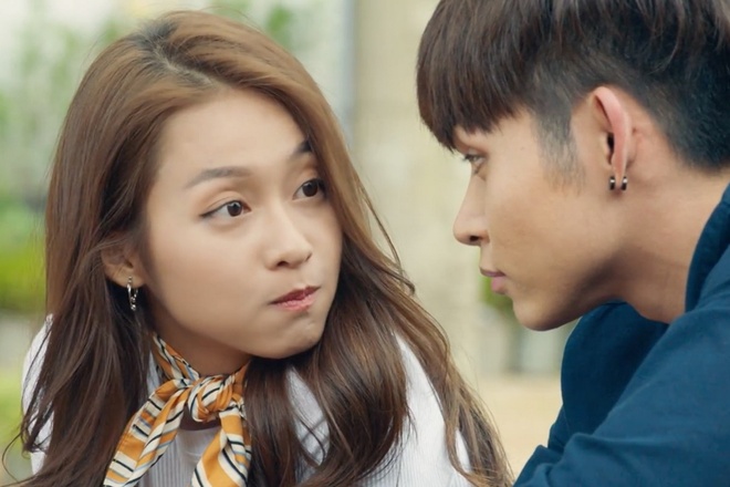 Mỹ nhân Việt đen đủi nhất Vbiz: Đóng liên tiếp 5 phim flop nặng, tiếc cho nhan sắc đẹp hơn hoa