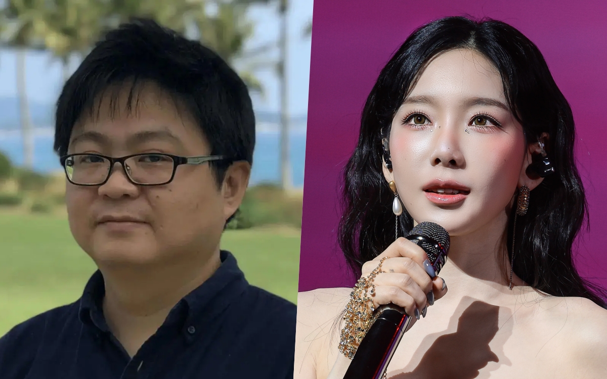 Danh tiếng của Miêu Nị từng xuống đáy chỉ vì quá thần tượng Taeyeon, nhưng sau đó đã được thành công của phim Khánh Dư Niên kéo trở lại.