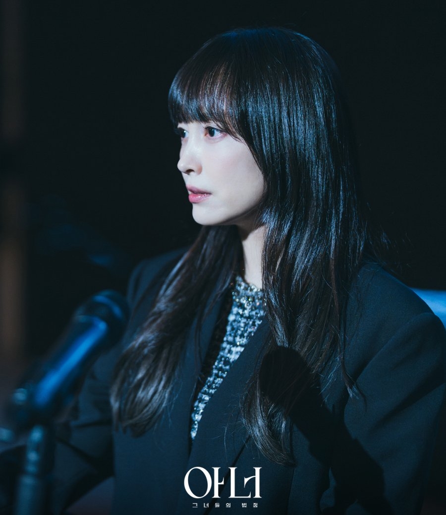 Khó tin phim Hàn vừa chiếu đã lập kỷ lục rating cao nhất lịch sử: 3 nữ chính diễn khét lẹt, nhả tập 2 giùm đi