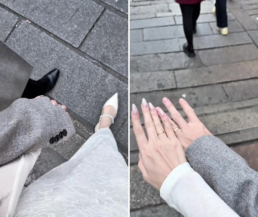 TGĐ Viết Vương: Sáng làm sếp, chiều về 