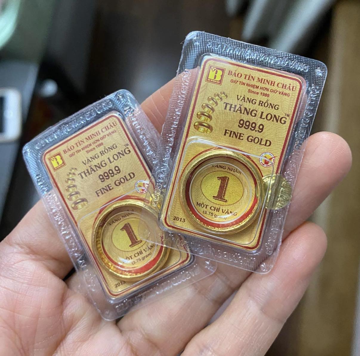 Không ít người trẻ chỉ đang đợi