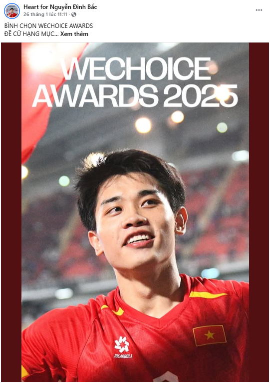   Ảnh chụp màn hình.  