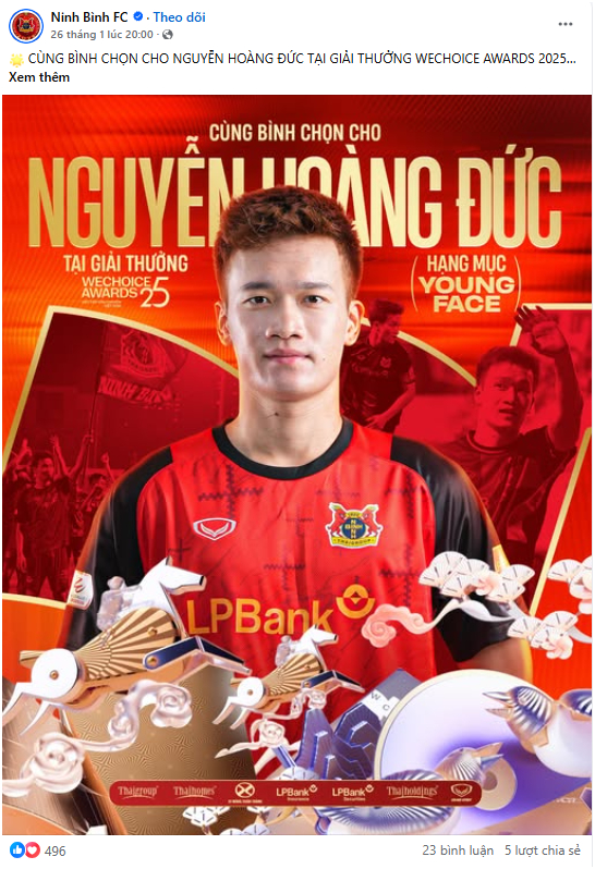   Ảnh chụp màn hình.  