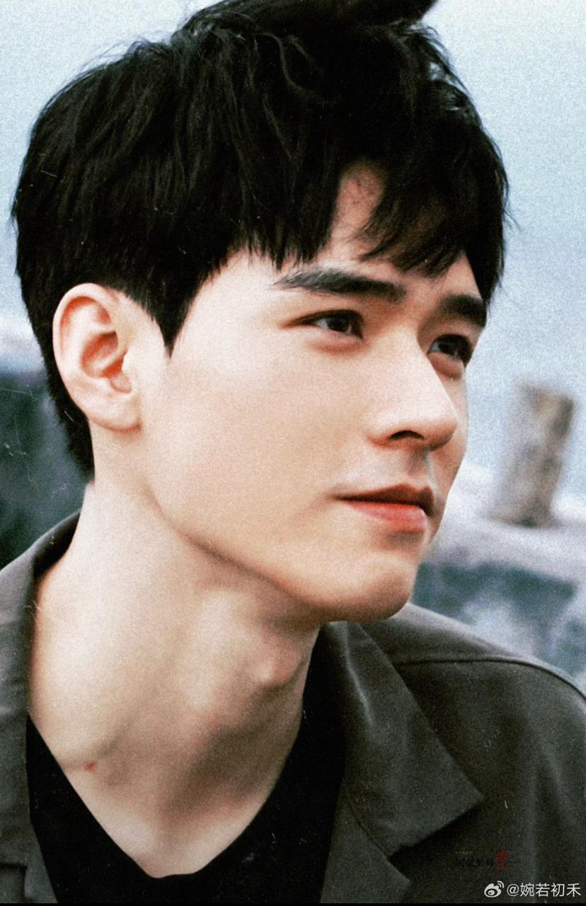 Tại sao phim Trung Quốc dở thế này cũng được lên sóng: Cặp chính diễn chán không tả nổi, xứng đáng flop mãn kiếp