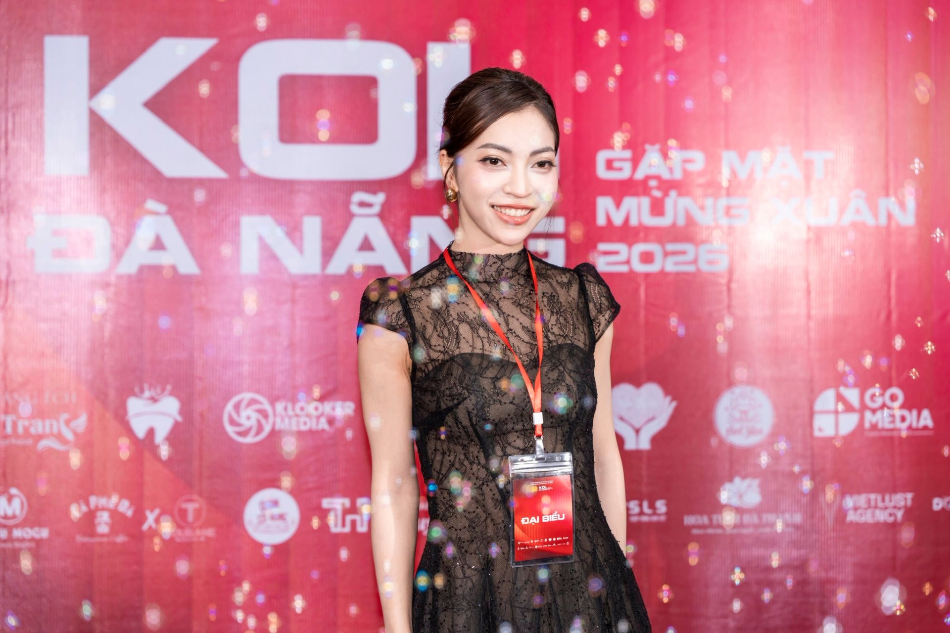 Hình ảnh mới nhất của Nhật Lê khiến netizen bất ngờ