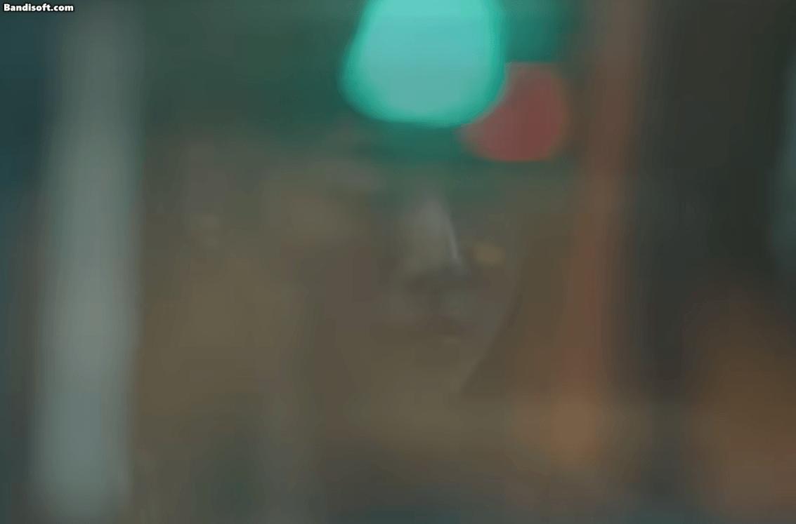 Nhìn mỹ nhân này mới thấm 