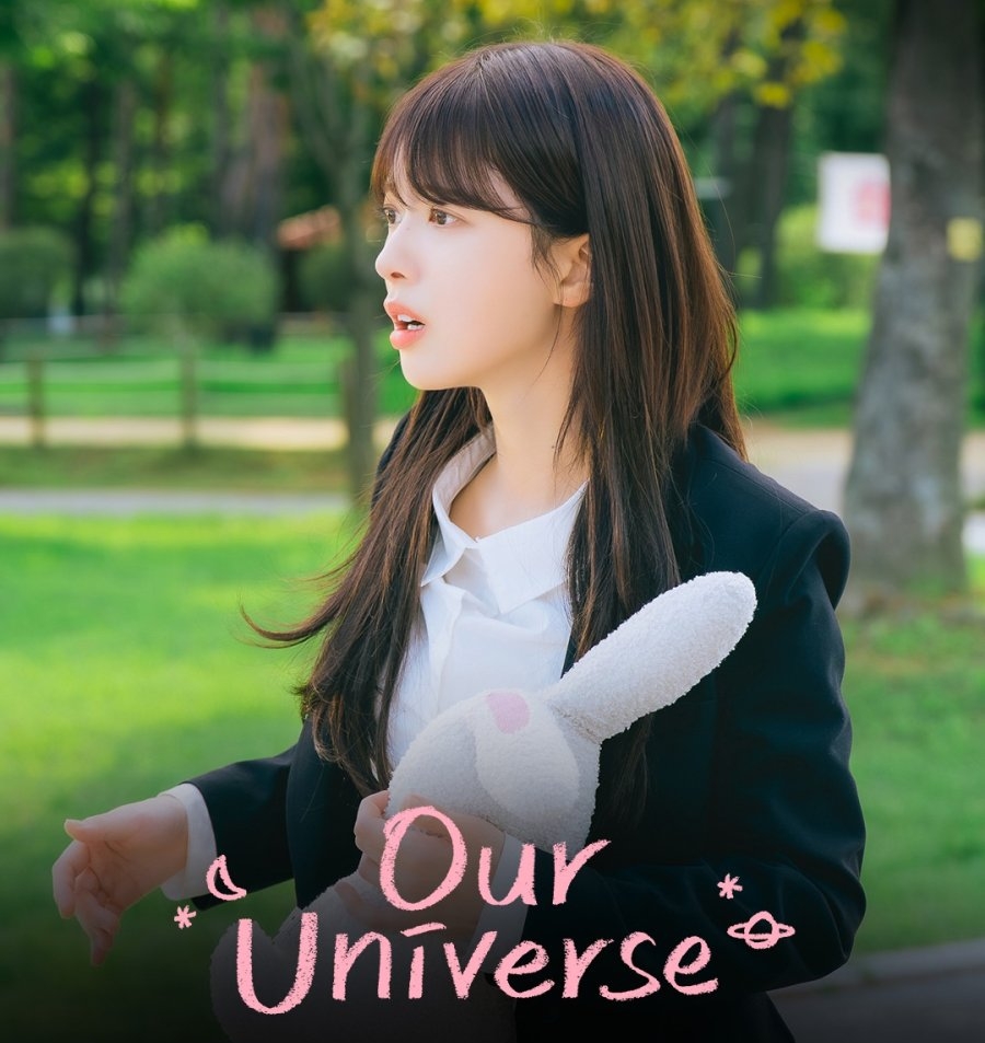 Phim Hàn 10 điểm tuyệt đối mà sao quá ít người biết: Cặp chính cưng hết nấc, chấm 10/10 không có nhưng