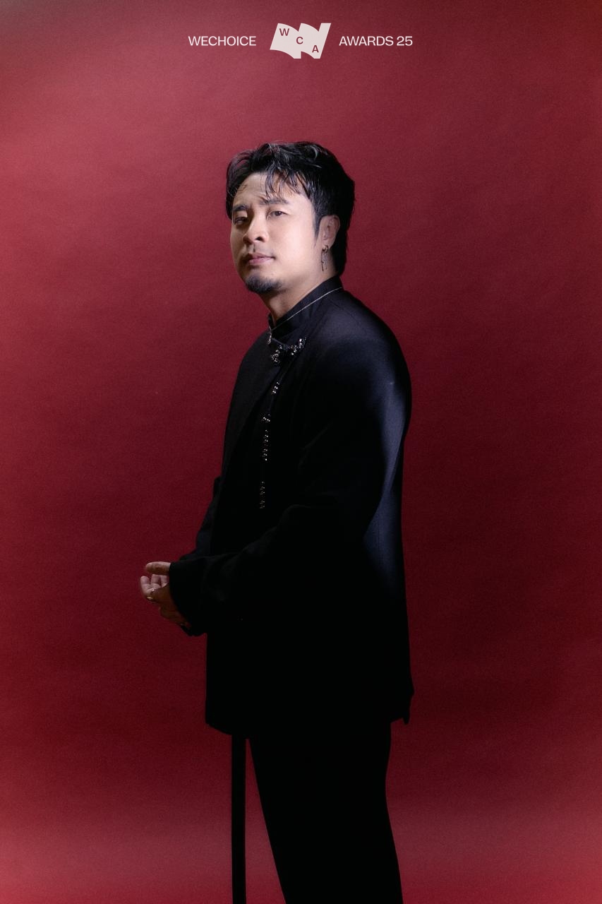 Những năm gần đây, DuongK không ngừng mở rộng biên độ sáng tạo thông qua các dự án phòng thu và album quy mô,