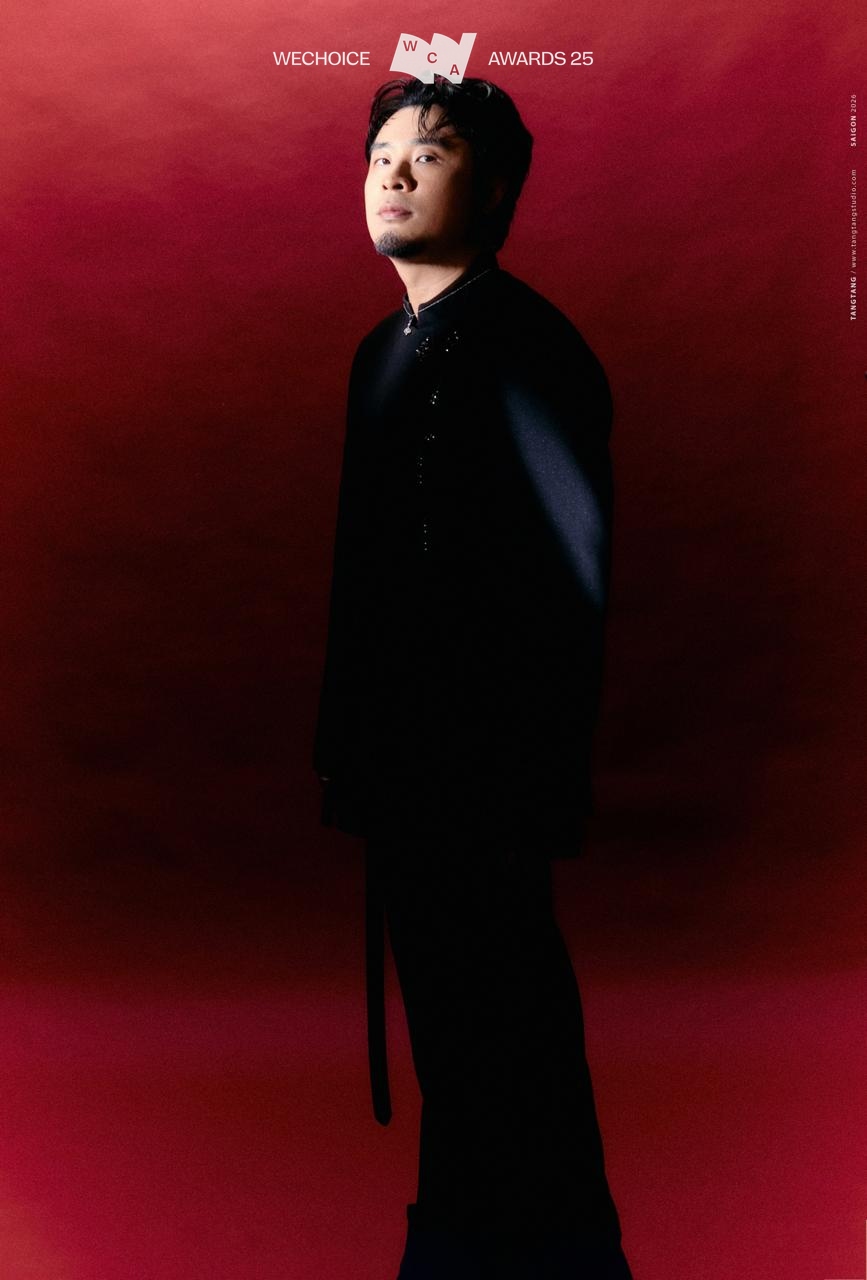 DuongK ghi dấu ấn rõ nét ở mảng sân khấu và truyền hình khi đảm nhiệm vai trò giám đốc âm nhạc cho nhiều chương trình và sự kiện quy mô lớn