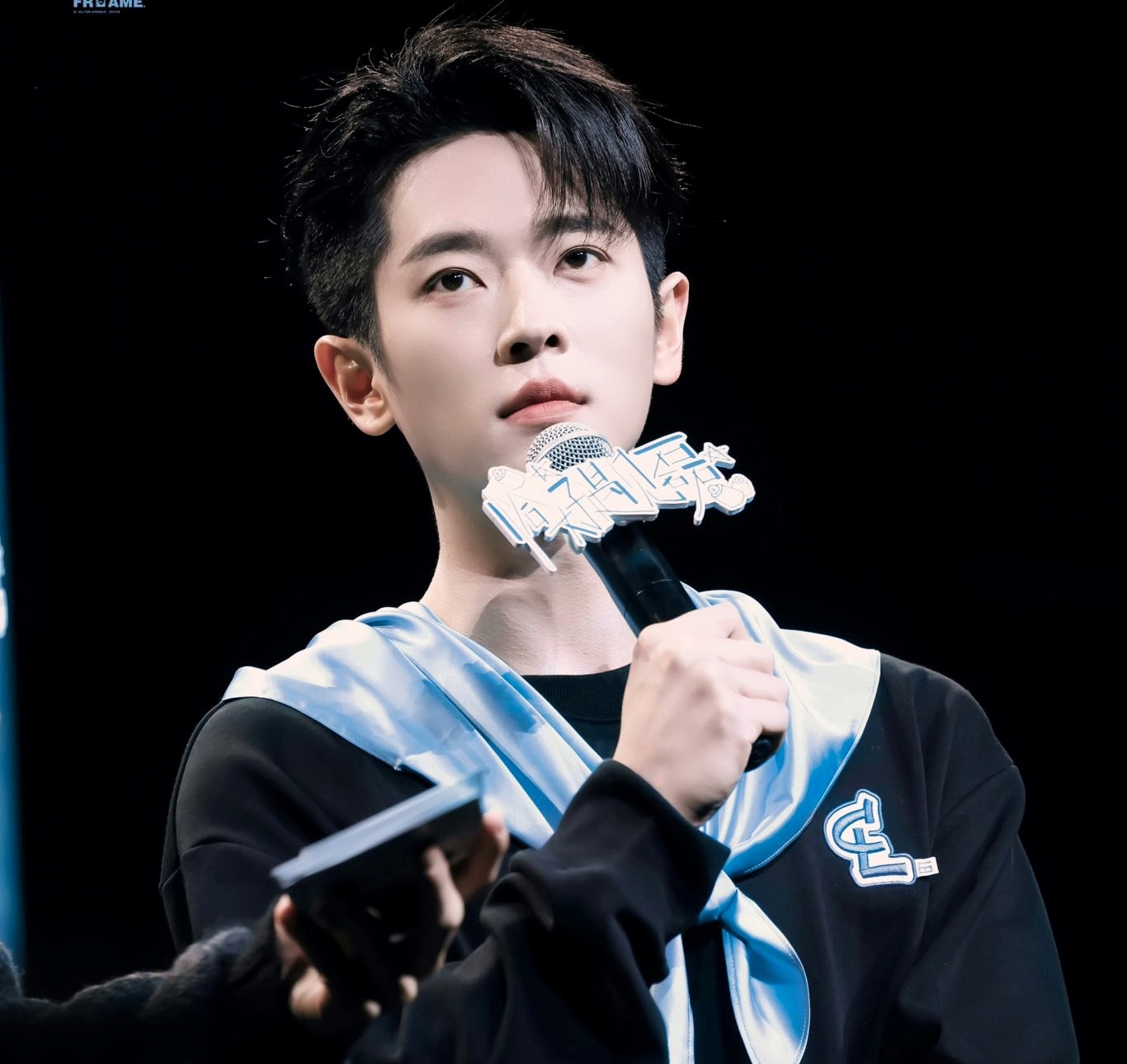 Thành công của Còn Ra Thể Thống Gì Nữa sẽ giúp Thừa Lỗi khẳng định vị thế của mình