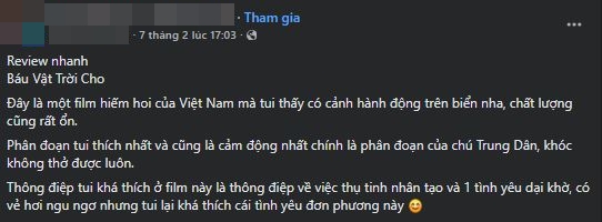 Tết xem phim Việt này đảm bảo cười mỏi miệng cả năm, nhìn cặp đôi đẹp nhất Vbiz yêu nhau mà cả nước tung hoa ăn mừng