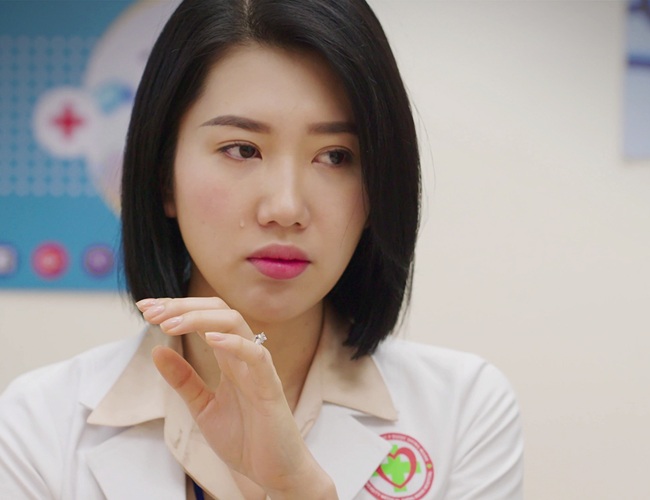 Mỹ nhân Việt được đề cử gương mặt đẹp nhất thế giới 2026: 3 lần thi Hoa hậu, nhan sắc lẫn diễn xuất thắng đời 100-0