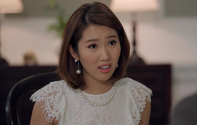 Mỹ nhân Việt được đề cử gương mặt đẹp nhất thế giới 2026: 3 lần thi Hoa hậu, nhan sắc lẫn diễn xuất thắng đời 100-0