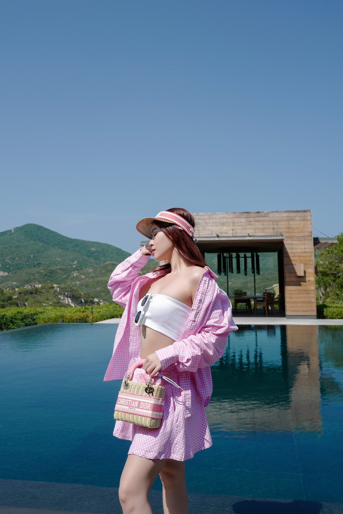 Hơn 30 tuổi, con nhà giàu Việt Nam chọn trữ đông trứng để toàn tâm cho công việc: Tư duy người giàu khác thật!