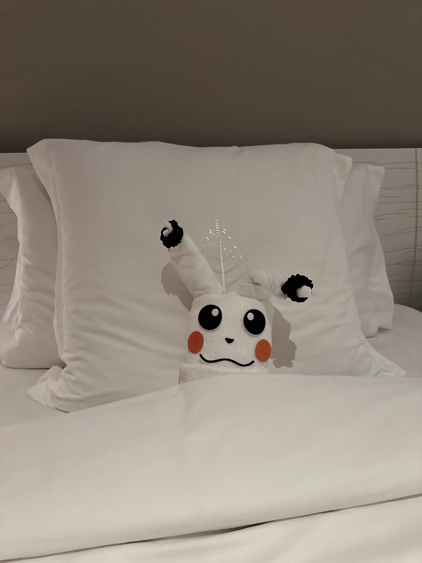 Ảnh: @xxsamuelngxx