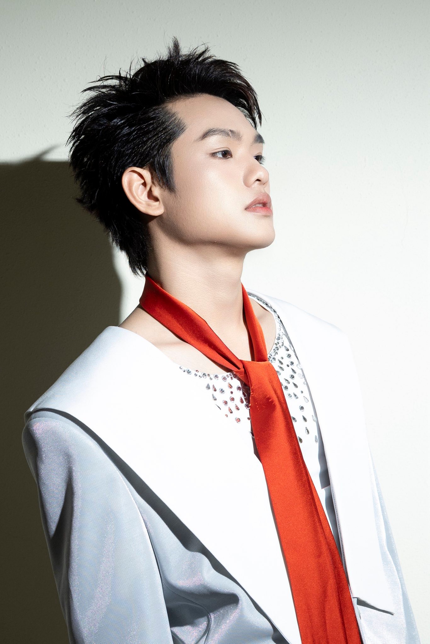 Trailer Sóng 26 vừa lên sóng đã thu hút sự chú ý khi hé lộ chia sẻ của buitruonglinh về một lựa chọn cách đây nhiều năm (Ảnh: FBNV)