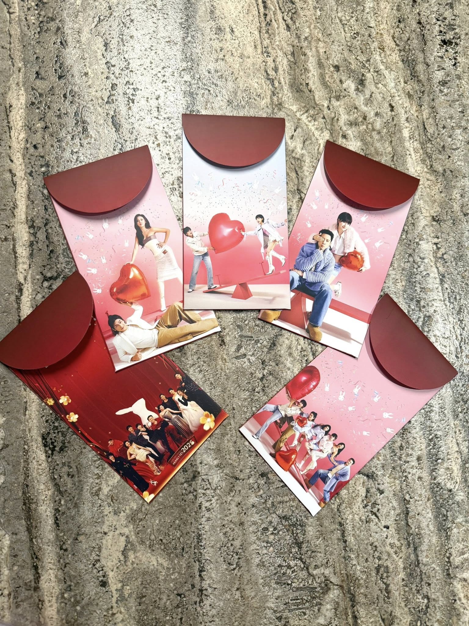 Netizen tuyên bố không xem Thỏ Ơi!! vì có Pháo, Trấn Thành đáp lại 3 chữ mà ai cũng sốc xỉu