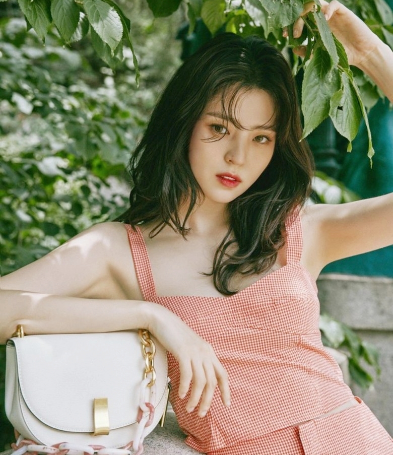 Phim trở nên rời rạc, thiếu sự hồi hộp vốn có của dòng phim tội phạm.