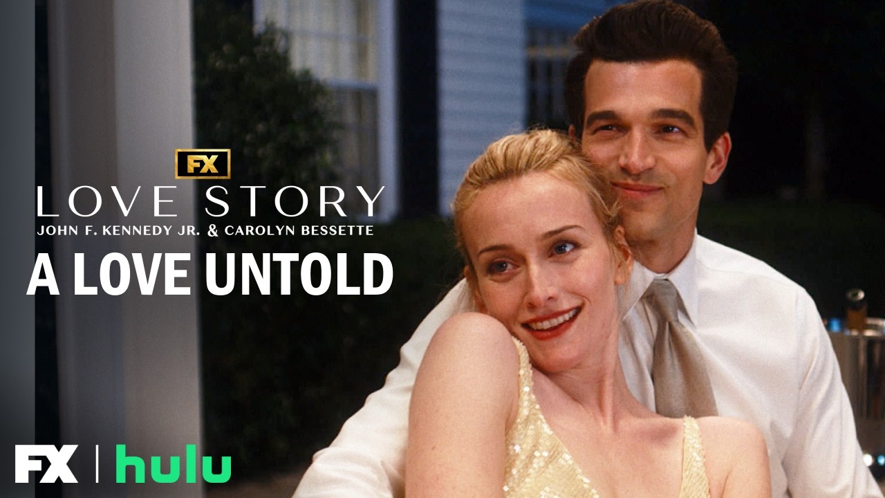 Phim tình cảm được chờ đợi dịp Valentine: Chàng tài phiệt và nàng mỹ nhân đầy sức hút