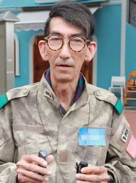 Xa Bảo La bị lừa đóng cảnh nóng 1 cách cay đắng. Ảnh: Weibo