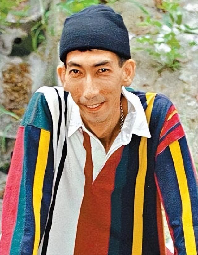 Xa Bảo La được mệnh danh là 