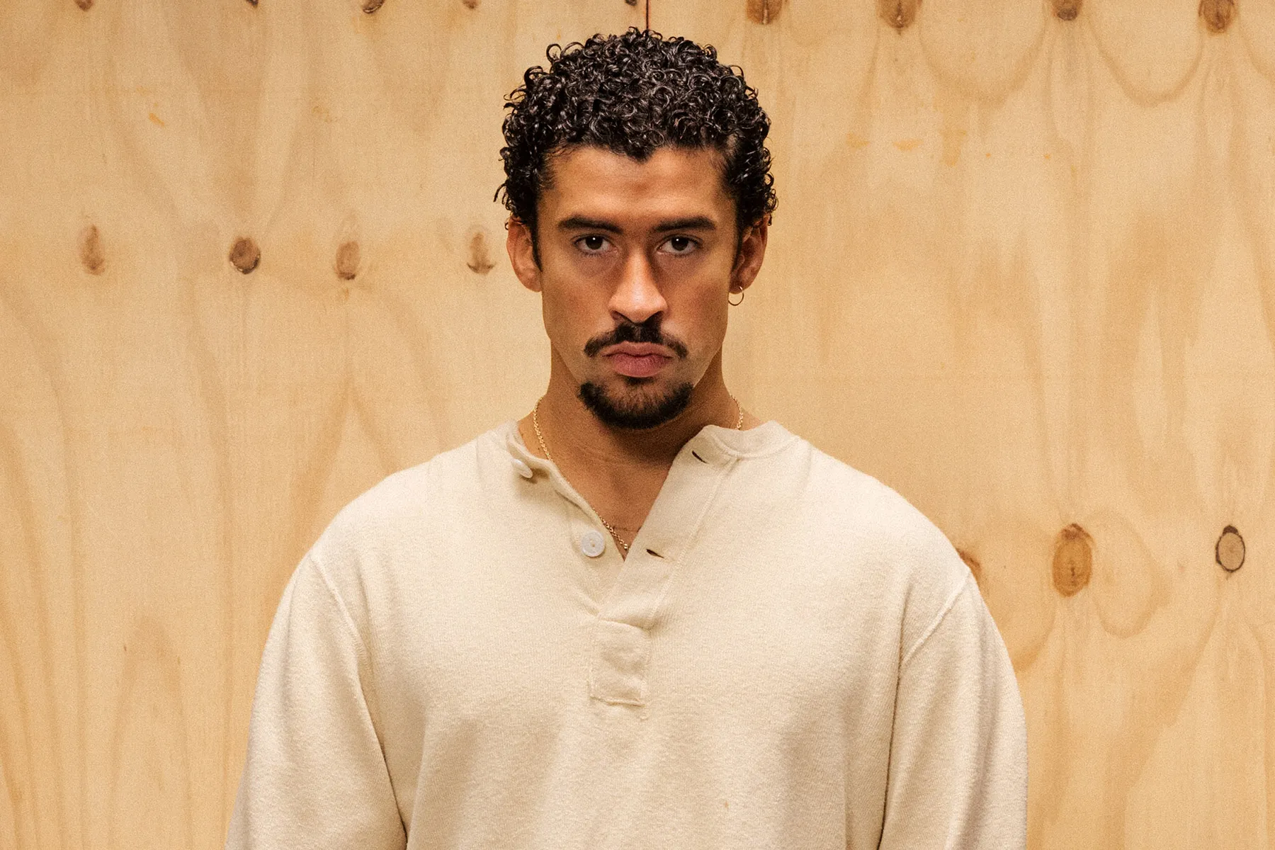 Không dừng lại ở âm nhạc, Bad Bunny từng bước xây dựng một “đế chế” mang đậm dấu ấn Puerto Rico (Ảnh: X)