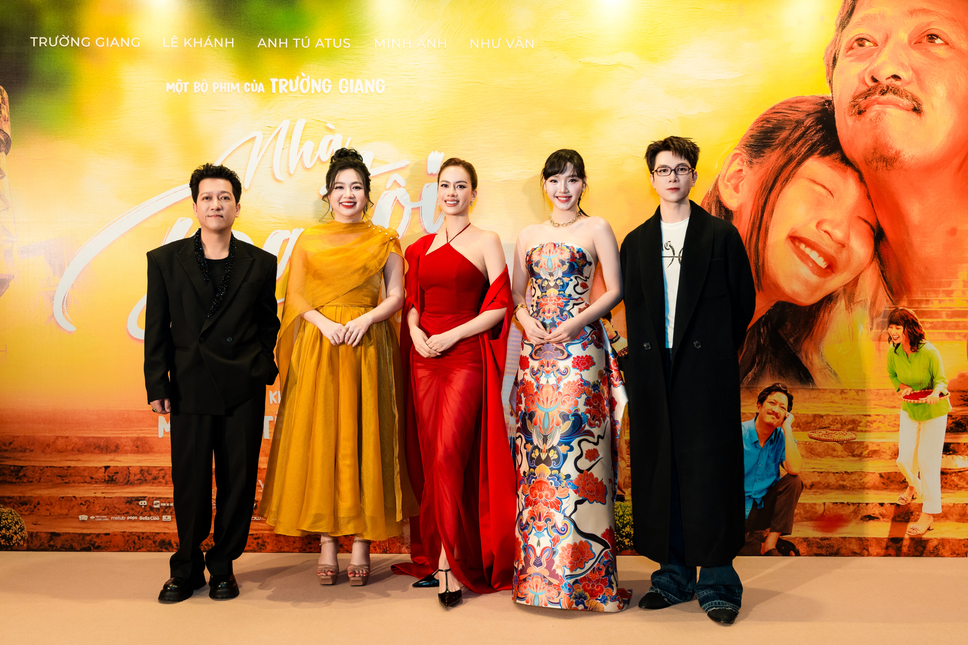 Có 1/10 nhan sắc này đủ chiến thắng cả thiên hạ: Giai nhân Vbiz tuyệt mỹ, đẹp từ mặt tới body