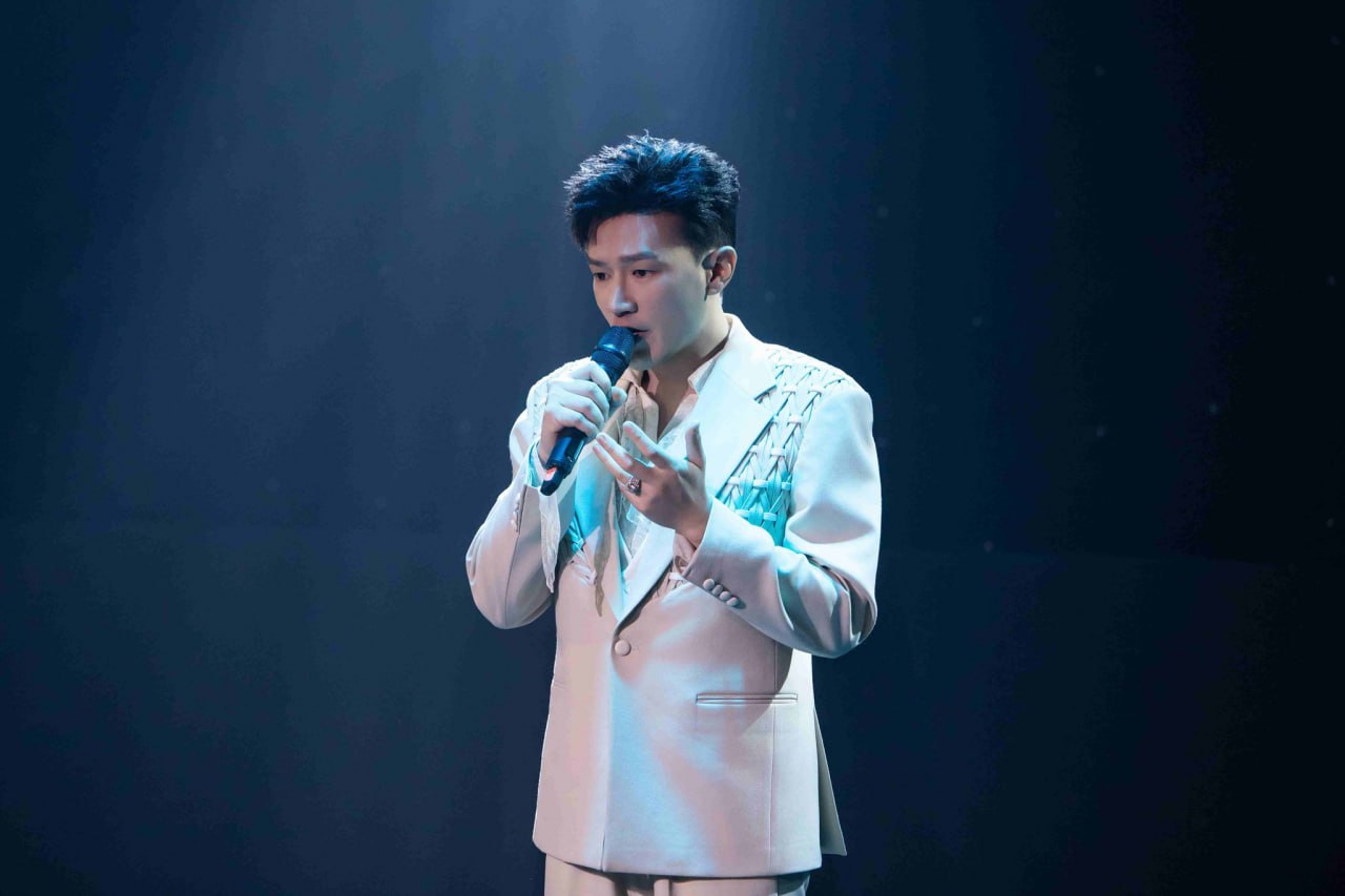 Dược Sĩ Tiến thường xuyên được netizen nhắc đến bởi một 