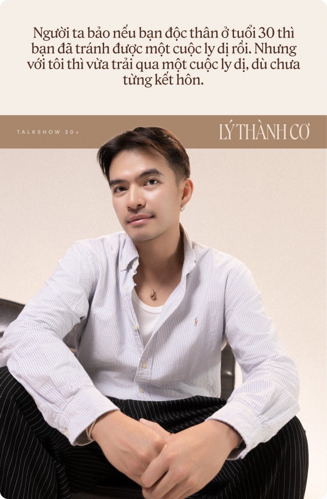 Clip: Sau 30, những điều bố mẹ từng nói bỗng nhiên đúng hết, còn tôi thì đang dần trở thành họ!