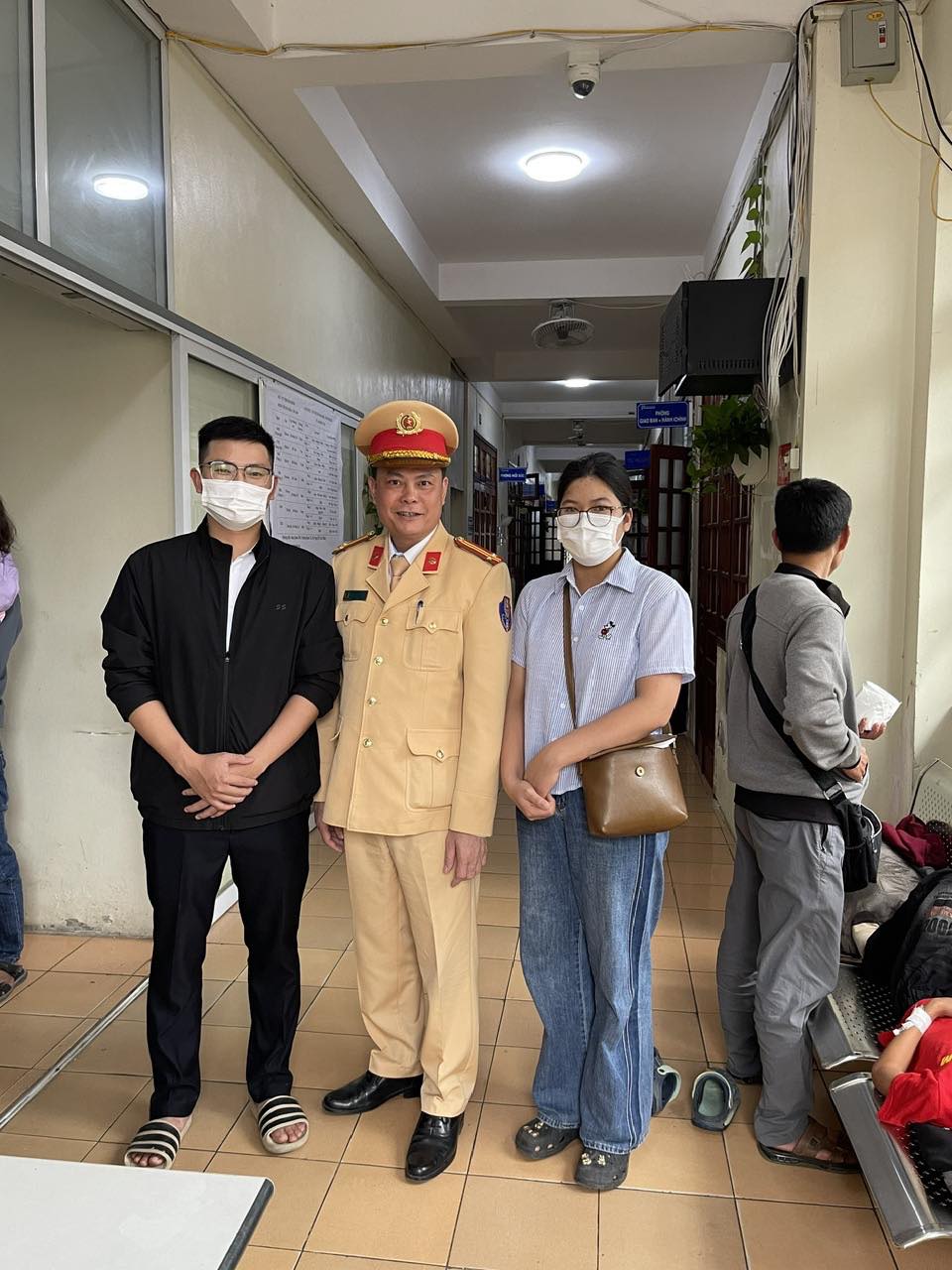 634814865_934860748877244_1482140708973768547_n