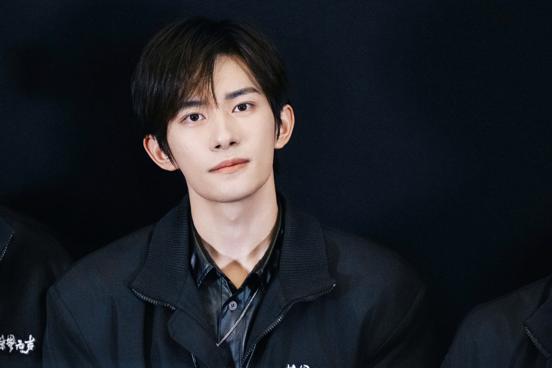 Dịch Dương Thiên Tỉ xuất hiện ít hơn dự kiến khiến nhiều khán giả tức giận.