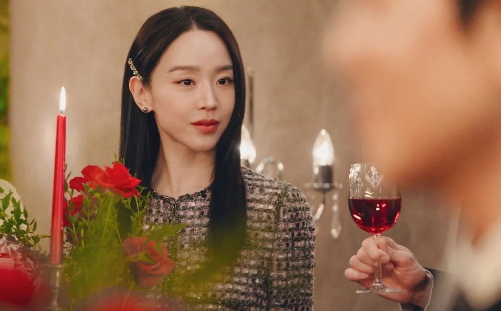 Màn đổi đời thành sao hạng A của cô gái từng bị ghét vì Nhã Phương