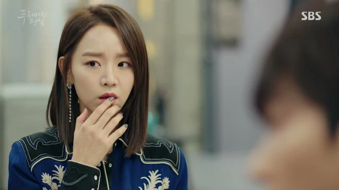 Màn đổi đời thành sao hạng A của cô gái từng bị ghét vì Nhã Phương